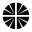 idea.de icon