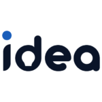 idea.nl icon