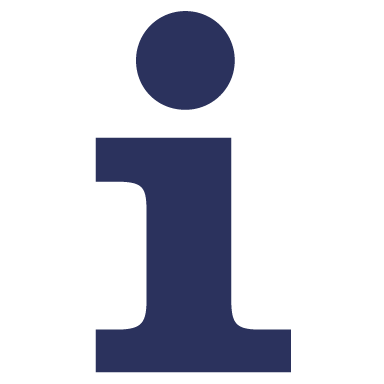 idea.org.uk logo
