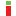 idea.rs icon