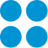 ideabank.ua logo
