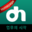 ideaboard.kr icon
