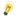 ideabrasil.com.br icon