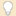 ideachampions.com icon