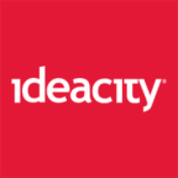 ideacity.ca icon
