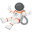 ideacreativemarketing.com icon