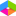 ideacubeinteractive.com icon