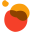 ideadia.mx icon