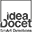 ideadocet.com icon