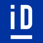 ideae.fr icon