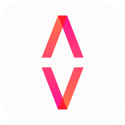 ideaevolver.com icon