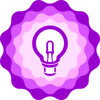 ideafablabs.com icon