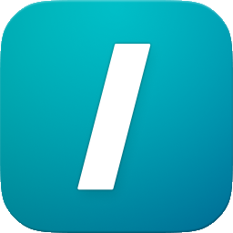 IdeaFlow