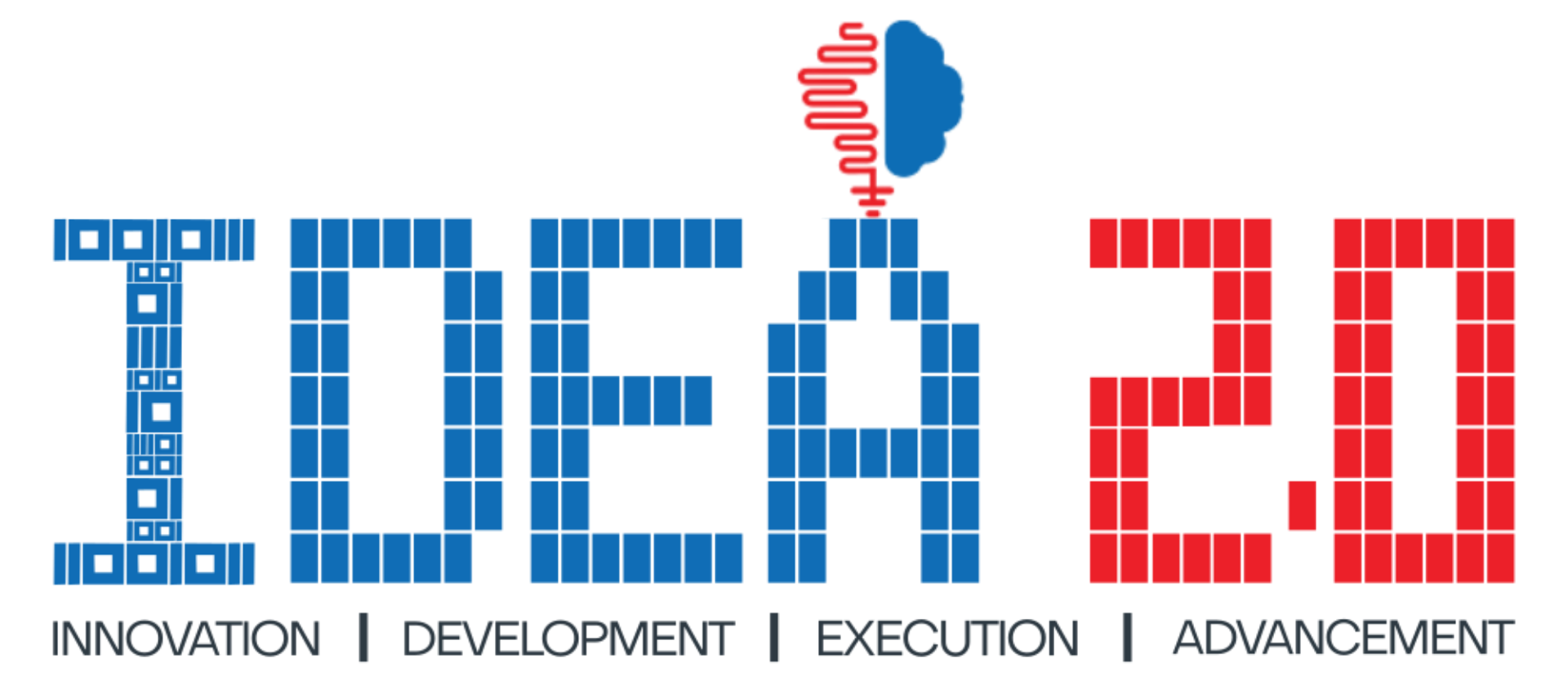 ideahackathon.com logo