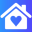 ideal-postcodes.co.uk logo