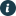 ideal-studio.cz icon