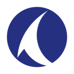 ideal-tek.com icon