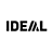 ideal.de icon