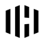 Ideal logo
