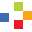 Idealab logo