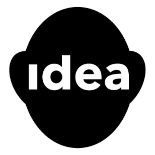 idealab.cz icon