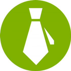 idealatam.click icon