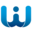 idealaweb.com icon