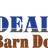 idealbarndoors.com.au icon