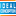 idealconception.com icon