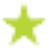 idealcu.com icon