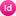idealecasinos.nl icon