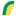 idealelectrical.com icon