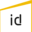 idealenfabriek.nl icon