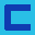 idealgas.ir icon
