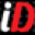 idealgasm.com icon