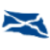 idealhomeshowscotland.co.uk icon