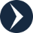 idealhomesportugal.com icon
