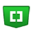 idealhtml.com icon