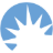 idealimageinc.com icon