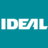 idealinc.com icon