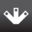 idealind.com logo