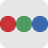 iDealing.com logo