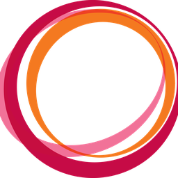 idealis.group logo