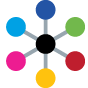 Idealliance