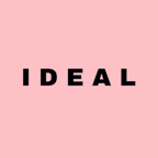 idealmagazine.co.uk icon