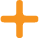 idealmarketingcompany.co.uk icon