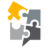 idealmediawebagency.it icon