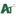 idealmedical.com.cn icon