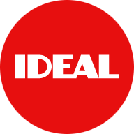 idealmilf.com icon