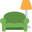 idealmobila.ro icon